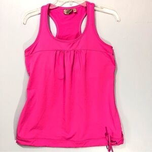 Athleta Workout Tank Top 3/$18